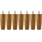 79DM09X7.jpg
